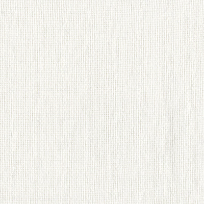 MONK'S CLOTH - Image 2