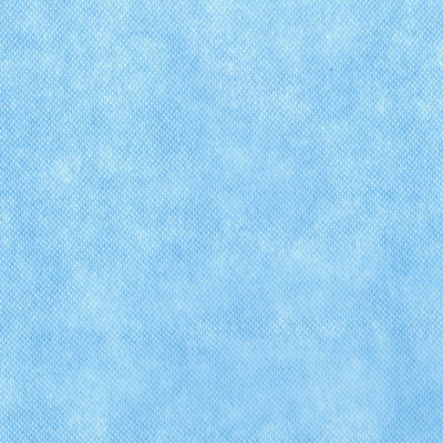 CRAFT FUN SOLIDS - Image 10