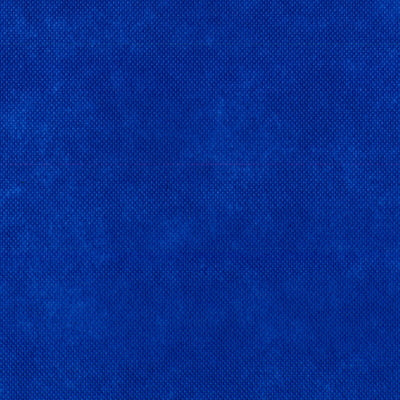 CRAFT FUN SOLIDS - Image 11
