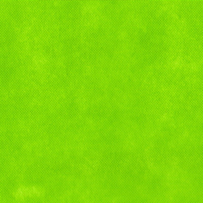 CRAFT FUN SOLIDS - Image 12
