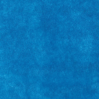 CRAFT FUN SOLIDS - Image 3