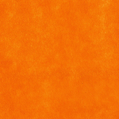 CRAFT FUN SOLIDS - Image 7