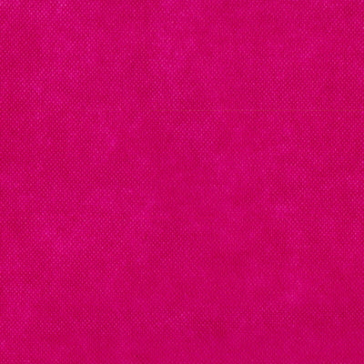 CRAFT FUN SOLIDS - Image 9