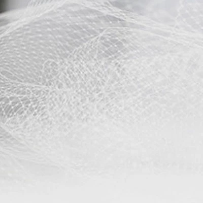 HAT NETTING - Image 3