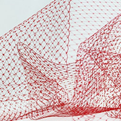 HAT NETTING - Image 4
