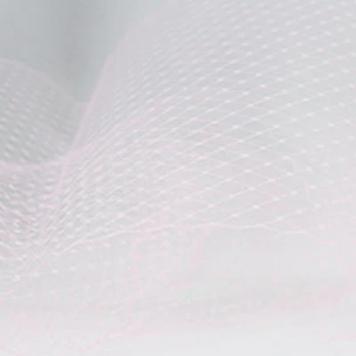 HAT NETTING - Image 5