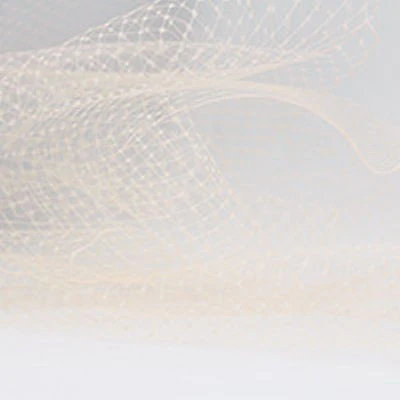 HAT NETTING - Image 6