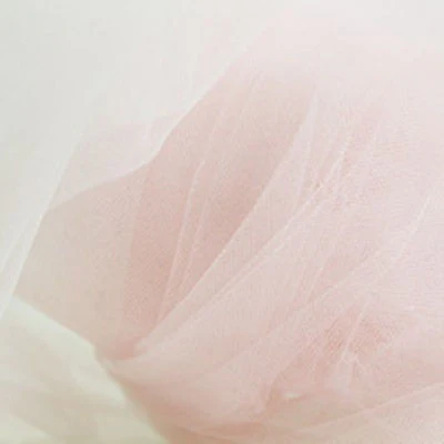 TULLE - Image 12