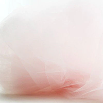 TULLE - Image 14