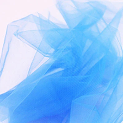 TULLE - Image 21