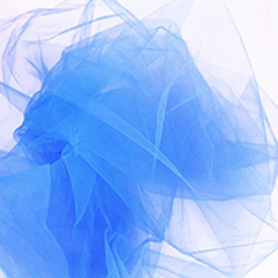TULLE - Image 22