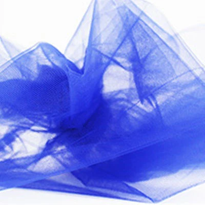 TULLE - Image 24