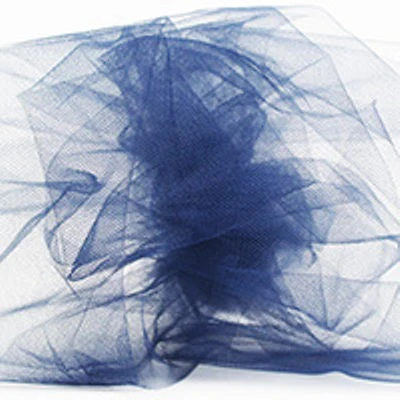 TULLE - Image 25