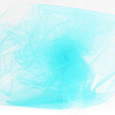 TULLE - Image 27