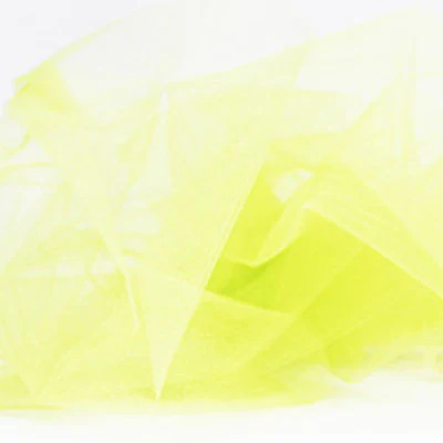 TULLE - Image 28
