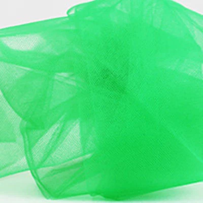 TULLE - Image 29