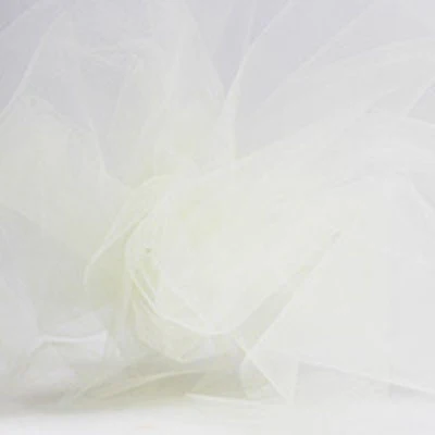 TULLE - Image 3