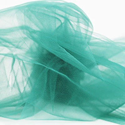 TULLE - Image 30
