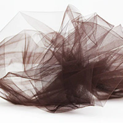TULLE - Image 31
