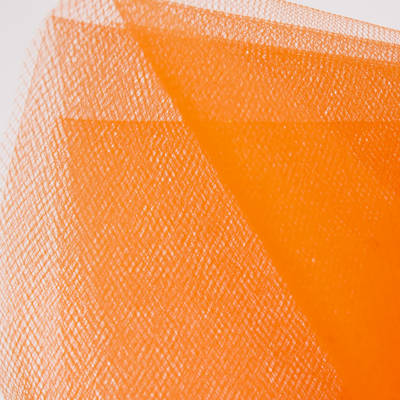TULLE - Image 33