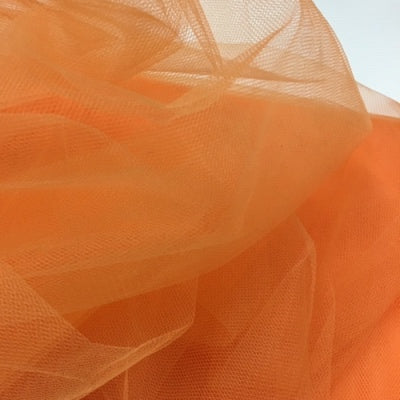 TULLE - Image 8