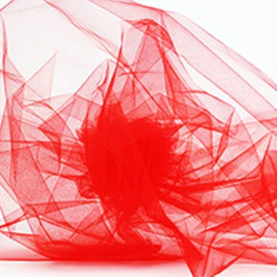 TULLE - Image 9