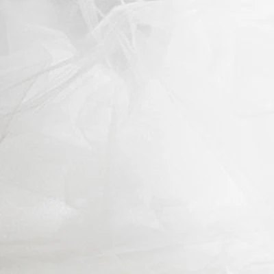 WIDE TULLE - 108 INCH - Image 4