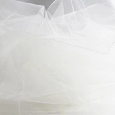 WIDE TULLE - 108 INCH - Image 5