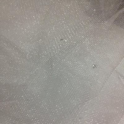 SPARKLE DOT SHINY TULLE - Image 3