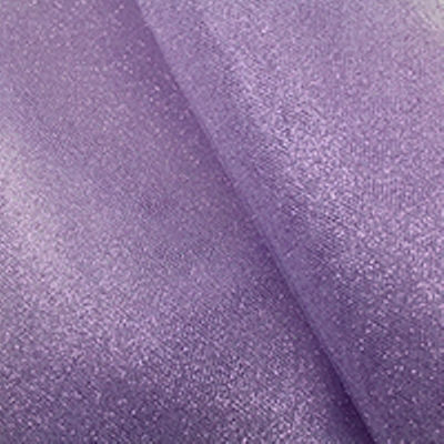 GLITTER TULLE - Image 10