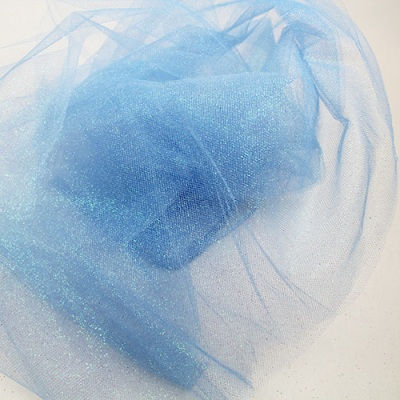 GLITTER TULLE - Image 13