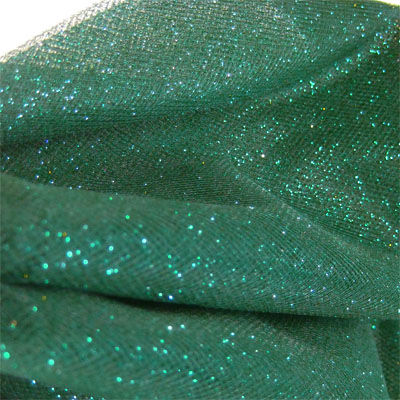 GLITTER TULLE - Image 18