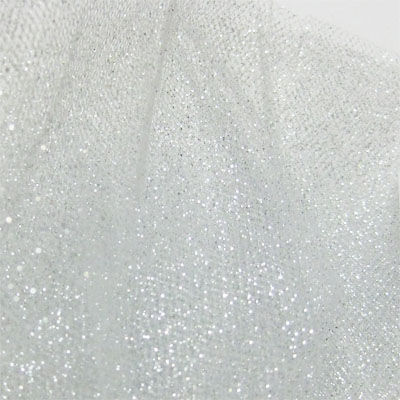 GLITTER TULLE - Image 19