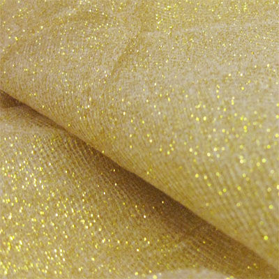 GLITTER TULLE - Image 20