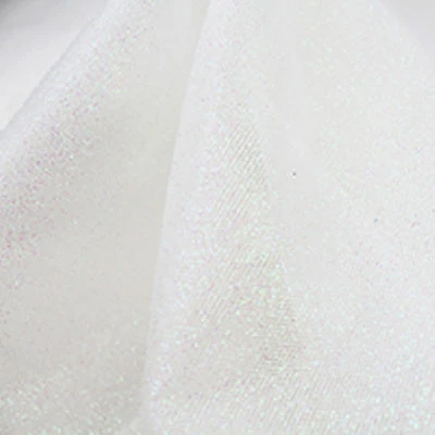 GLITTER TULLE - Image 3