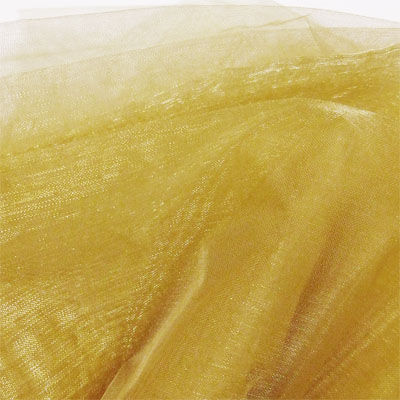 SHIMMER ORGANZA - Image 2
