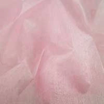 SHIMMER ORGANZA - Image 4