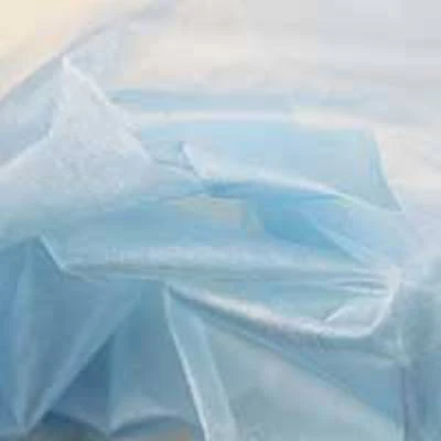 SHIMMER ORGANZA - Image 7