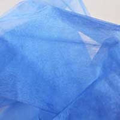 SHIMMER ORGANZA - Image 9