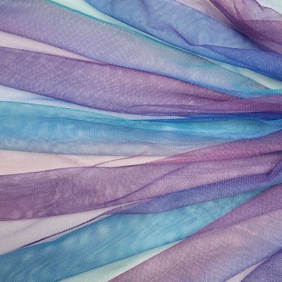 RAINBOW TULLE - Image 4