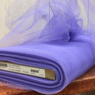 CRAFT NETTING II - Image 12