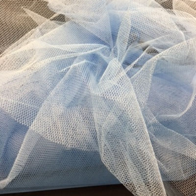 CRAFT NETTING II - Image 15