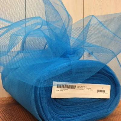 CRAFT NETTING II - Image 16