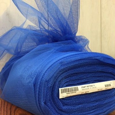 CRAFT NETTING II - Image 17