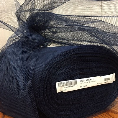 CRAFT NETTING II - Image 18