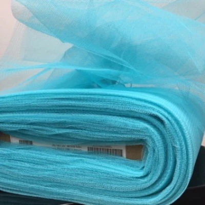CRAFT NETTING II - Image 19