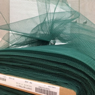 CRAFT NETTING II - Image 23