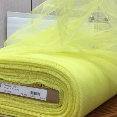 CRAFT NETTING II - Image 5