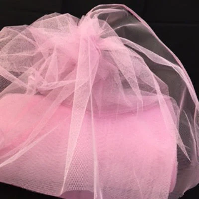 CRAFT NETTING II - Image 9