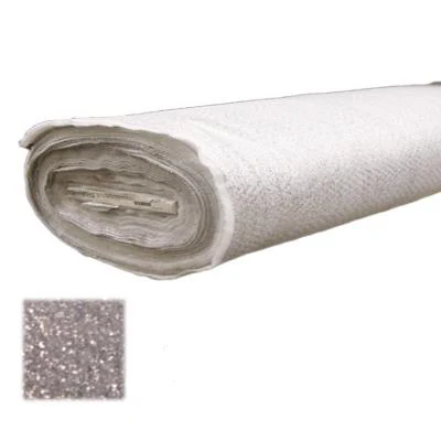 INTERFACING - SOLARI FABRIC